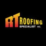 RT Roofing Specialist, Inc.
