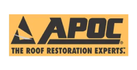 APOC Logo