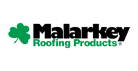 Malarkey Roofing Products Logo