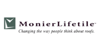 MonierLifetile logo